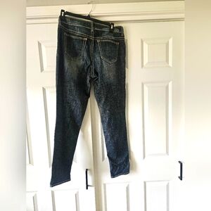 Hydrolic Women's Blue Jeans